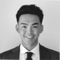Chris Mok