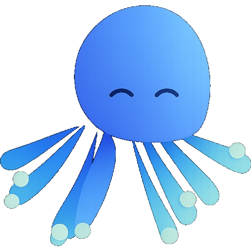 Coraleye logo