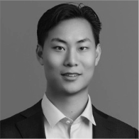 Duane Chen