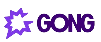 Gong