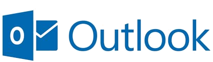 Outlook