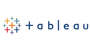 Tableau